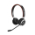 Słuchawka JABRA Słuchawki Evolve 65 SE Link 380a UC Stereo Stand 6599-833-499
